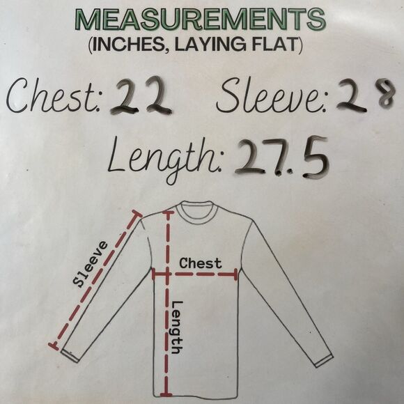 Disney Frozen OLAF Womens Scrub Top Large Nursing Uniform Pockets I Melt For You - Picture 6 of 6